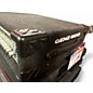 Used Genz Benz GBE600 Bass Amp Head