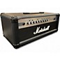 Used Marshall MG100HCFX 100W Solid State Guitar Amp Head