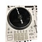 Used RANE RANE ONE DJ Controller