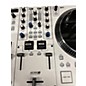 Used RANE RANE ONE DJ Controller