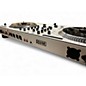 Used RANE RANE ONE DJ Controller