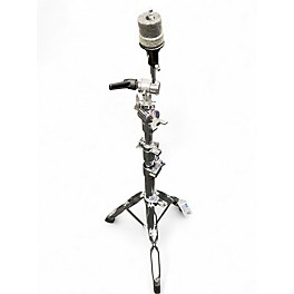 Used DW 5000 Series Cymbal Stand
