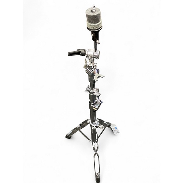 Used DW 5000 Series Cymbal Stand