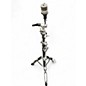 Used DW 5000 Series Cymbal Stand thumbnail