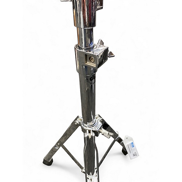 Used DW 5000 Series Cymbal Stand
