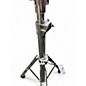 Used DW 5000 Series Cymbal Stand