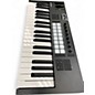 Used Novation LaunchKey 37 MK4 MIDI Controller thumbnail