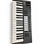 Used Novation LaunchKey 37 MK4 MIDI Controller