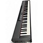 Used Yamaha P90 Keyboard Workstation thumbnail