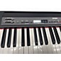 Used Yamaha P90 Keyboard Workstation
