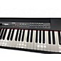 Used Yamaha P90 Keyboard Workstation