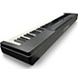 Used Yamaha P90 Keyboard Workstation
