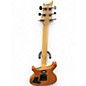 Used PRS CE24 peacock blue Solid Body Electric Guitar