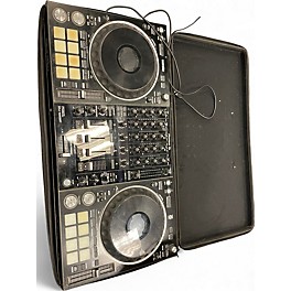 Used Pioneer DJ DDJ1000SRT DJ Controller