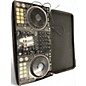 Used Pioneer DJ DDJ1000SRT DJ Controller thumbnail