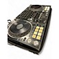 Used Pioneer DJ DDJ1000SRT DJ Controller