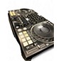 Used Pioneer DJ DDJ1000SRT DJ Controller
