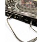 Used Pioneer DJ DDJ1000SRT DJ Controller
