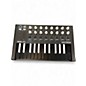 Used Arturia Minilab MKII MIDI Controller thumbnail