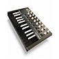 Used Arturia Minilab MKII MIDI Controller