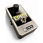 Used Electro-Harmonix Nano LPB1 Linear Power Booster Effect Pedal