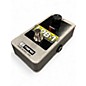 Used Electro-Harmonix Nano LPB1 Linear Power Booster Effect Pedal