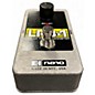 Used Electro-Harmonix Nano LPB1 Linear Power Booster Effect Pedal