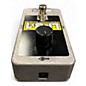 Used Electro-Harmonix Nano LPB1 Linear Power Booster Effect Pedal