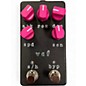 Used Discordance Effects VCF Effect Pedal thumbnail