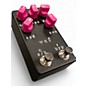 Used Discordance Effects VCF Effect Pedal