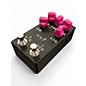 Used Discordance Effects VCF Effect Pedal