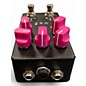 Used Discordance Effects VCF Effect Pedal