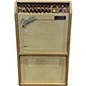 Used Fender Acoustasonic  Guitar Stack thumbnail