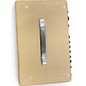 Used Fender Acoustasonic  Guitar Stack