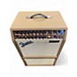 Used Fender Acoustasonic  Guitar Stack