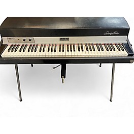 Vintage 1976 Fender rhodes seventy three Organ