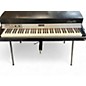 Vintage 1976 Fender rhodes seventy three Organ thumbnail