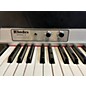 Vintage 1976 Fender rhodes seventy three Organ