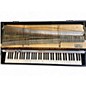 Vintage 1976 Fender rhodes seventy three Organ