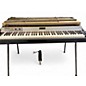 Vintage 1976 Fender rhodes seventy three Organ