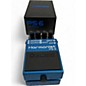 Used BOSS PS6 Harmonist Effect Pedal thumbnail