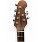 Used Sterling by Music Man CT50 CUTLASS VINTAGE CREME Solid Body Electric Guitar thumbnail