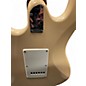 Used Sterling by Music Man CT50 CUTLASS VINTAGE CREME Solid Body Electric Guitar