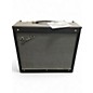 Used Fender GTX50 Mustang 1X12 Guitar Combo Amp thumbnail