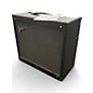 Used Fender GTX50 Mustang 1X12 Guitar Combo Amp