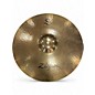 Used Zildjian 20in S Family Medium Ride Cymbal thumbnail
