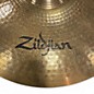 Used Zildjian 20in S Family Medium Ride Cymbal