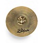 Used Zildjian 20in S Family Medium Ride Cymbal
