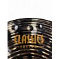 Used MEINL 20in Classics Custom Dark Ride Cymbal