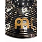 Used MEINL 20in Classics Custom Dark Ride Cymbal